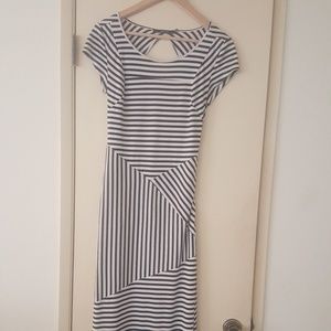Ark and Co Dress